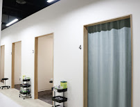 Stride Physiotherapy