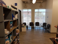 Lifemark Physiotherapy Willow Brook