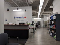 Lifemark Physiotherapy Willow Brook