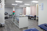 Bone and Joint Physiotherapy Inc