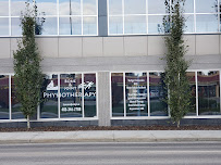 Bone and Joint Physiotherapy Inc