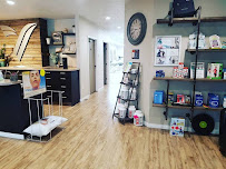 Vantage Physiotherapy Clinic