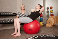 Innovation Physical Therapy