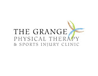 The Grange Physical Therapy & Sports Injury Clinic