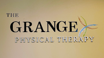 The Grange Physical Therapy & Sports Injury Clinic