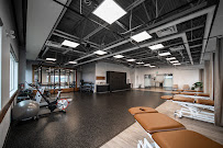 Bloom Therapy Wellness Collective