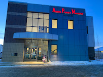 Alberta Property Management Solutions Inc