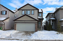 AM PM Properties | Property Management | Real Estate Brokerage