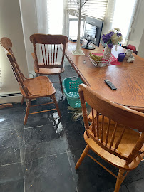 AM PM Properties | Property Management | Real Estate Brokerage