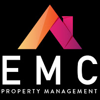 EMC Property Management