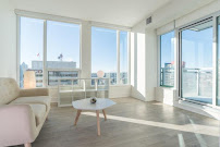 Unison Property Management