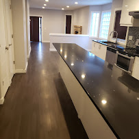 Unison Property Management