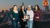 Davies Property Management