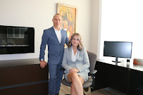 Pro A Management, Royal LePage Wildrose Real Estate, Red Deer