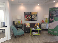 BETTER HOME AND GARDENS REAL ESTATE APPROVED PROPERTIES
