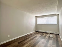 Race Real Estate Inc