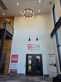 Royal LePage Property Management