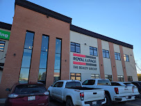 Royal LePage Property Management