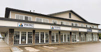 Prime Property Management