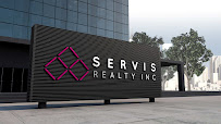 Servis Realty Inc