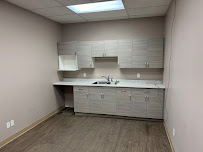 MyVic Property Management