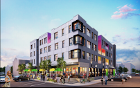 MyVic Property Management