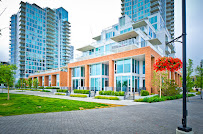 Rancho Management Services (Alberta) Ltd.