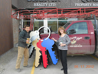 YEG Xpanded Property Management