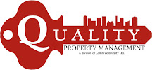 YEG Xpanded Property Management