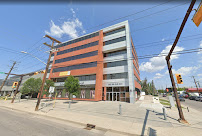 Magnum York Property Management, Calgary.