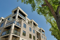 McLeod Realty & Management Ltd.