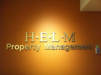 Helm Property Management & Realty Ltd