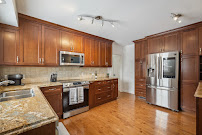 Rockmount Property Management