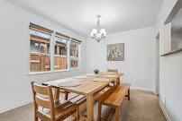 Rockmount Property Management
