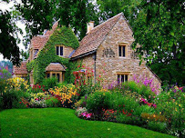 Red Key Realty & Property Management