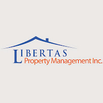 Libertas Property Management Inc.