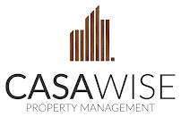 Casawise Property Management