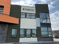Casawise Property Management