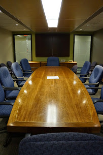 Magnum York Property Management, Edmonton.