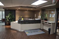 Magnum York Property Management, Edmonton.