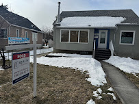 Jarett Johnson Real Estate