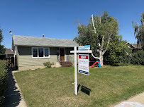 Jarett Johnson Real Estate