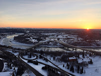 Midwest Property Management