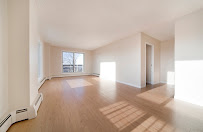 Midwest Property Management