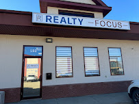 Realty Focus | Real Estate and Property Management