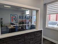 Realty Focus | Real Estate and Property Management