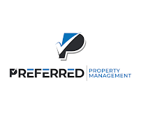 Preferred Properties Corp