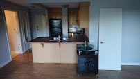 FirstService Residential Edmonton