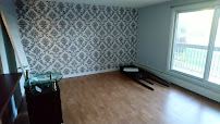 FirstService Residential Edmonton