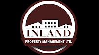 Inland Property Management Ltd